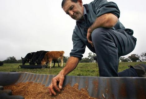 ChrisGriffin Chris Griffin