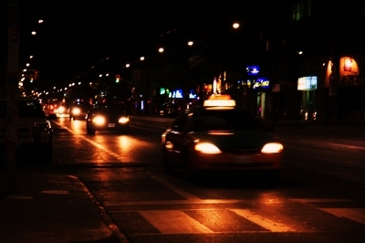 Image courtesy of Dynamite Imagery / FreeDigitalPhotos.net