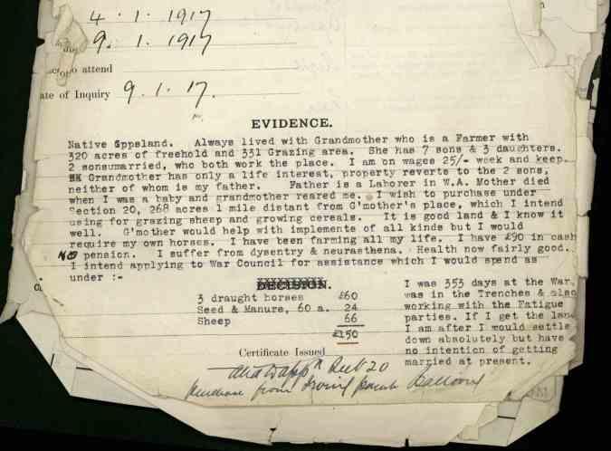 GrandpaSoldierSettler6crop