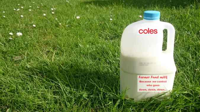 ColesMilk.jpg