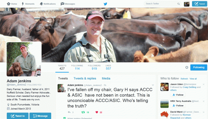 adamjenkinsheloutweet