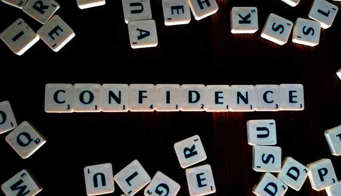 Confidence.jpg